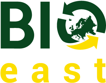 Bio East