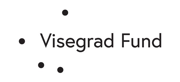 gallery/Visegradfund/visegrad_fund_logo_black_800px(002).jpg